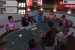 Stacked with Daniel Negreanu (Xbox)