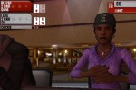 Stacked with Daniel Negreanu (Xbox)