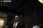 Hitman: Blood Money (Xbox)