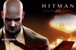 Hitman: Blood Money (Xbox)