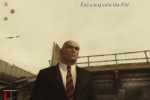 Hitman: Blood Money (Xbox)