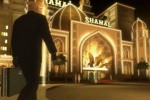 Hitman: Blood Money (Xbox)