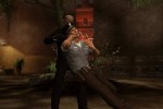 Hitman: Blood Money (Xbox)