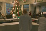 Hitman: Blood Money (Xbox)