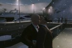 Hitman: Blood Money (Xbox)