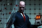 Hitman: Blood Money (Xbox)