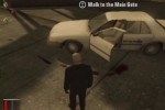 Hitman: Blood Money (Xbox)