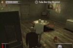 Hitman: Blood Money (Xbox)