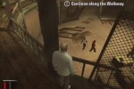 Hitman: Blood Money (Xbox)