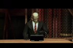 Hitman: Blood Money (Xbox)