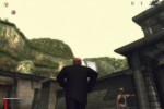 Hitman: Blood Money (Xbox)