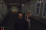 Hitman: Blood Money (Xbox)