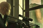 Hitman: Blood Money (Xbox)