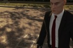 Hitman: Blood Money (Xbox)