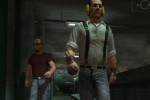 Hitman: Blood Money (Xbox)
