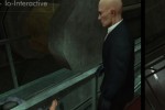 Hitman: Blood Money (Xbox)