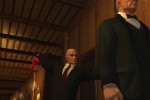 Hitman: Blood Money (Xbox)