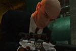 Hitman: Blood Money (Xbox)