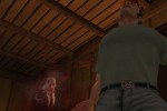 Hitman: Blood Money (Xbox)