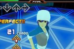 Dance Dance Revolution SuperNOVA (Arcade Games)