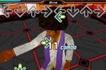 Dance Dance Revolution SuperNOVA (Arcade Games)