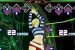 Dance Dance Revolution SuperNOVA (Arcade Games)