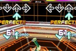 Dance Dance Revolution SuperNOVA (Arcade Games)