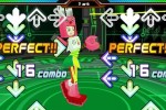 Dance Dance Revolution SuperNOVA (Arcade Games)