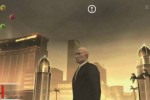 Hitman: Blood Money (Xbox 360)