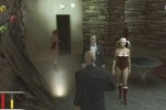 Hitman: Blood Money (Xbox 360)