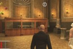 Hitman: Blood Money (Xbox 360)