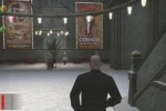 Hitman: Blood Money (Xbox 360)