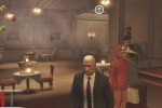 Hitman: Blood Money (Xbox 360)