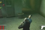 Hitman: Blood Money (Xbox 360)