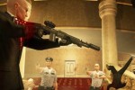 Hitman: Blood Money (Xbox 360)