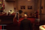 Hitman: Blood Money (Xbox 360)