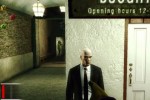 Hitman: Blood Money (Xbox 360)