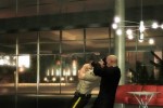 Hitman: Blood Money (Xbox 360)