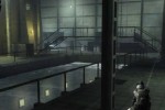 Soldier Elite (PC)