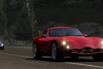 Evolution GT (PC)