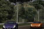 Evolution GT (PC)