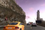Evolution GT (PC)