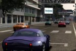 Evolution GT (PC)