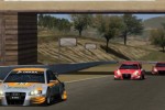 Evolution GT (PC)