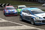 Evolution GT (PC)