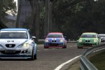 Evolution GT (PC)