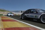 Evolution GT (PC)