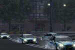Evolution GT (PC)