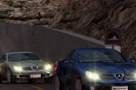 Evolution GT (PC)
