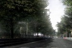 Evolution GT (PC)